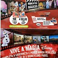 antevisão folheto auchan 8 a 21 setembro_2.jpg